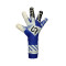 Rękawica SP Fútbol Earhart Elite