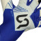 Rękawica SP Fútbol Earhart Elite