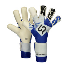 Rękawica SP Fútbol Earhart Pro