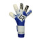 Rękawica SP Fútbol Earhart Pro