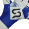 Rękawica SP Fútbol Earhart Pro