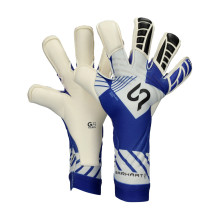 Rękawica SP Fútbol Earhart Pro Air