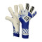 Rękawica SP Fútbol Earhart Pro Air