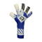 Rękawica SP Fútbol Earhart Pro Air