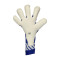 Rękawica SP Fútbol Earhart Pro Air