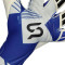 Rękawica SP Fútbol Earhart Pro Air