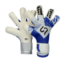 Rękawica SP Fútbol Kids Earhart Pro