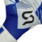 Rękawica SP Fútbol Kids Earhart Pro