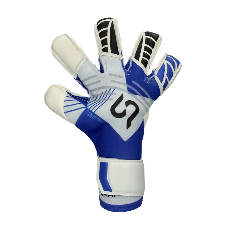 guantes-sp-futbol-earhart-pro-nina-royal-blue-grey-1