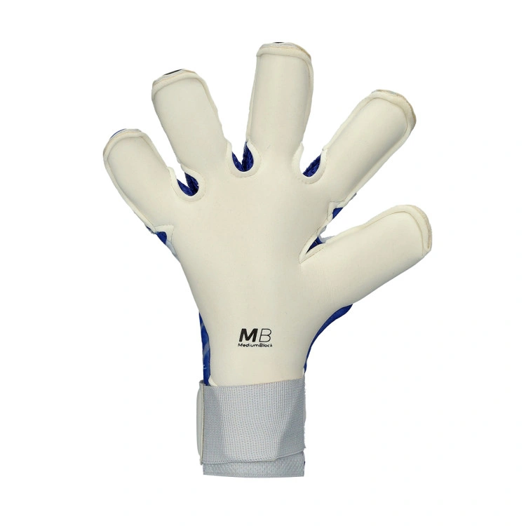 guantes-sp-futbol-earhart-pro-nina-royal-blue-grey-3