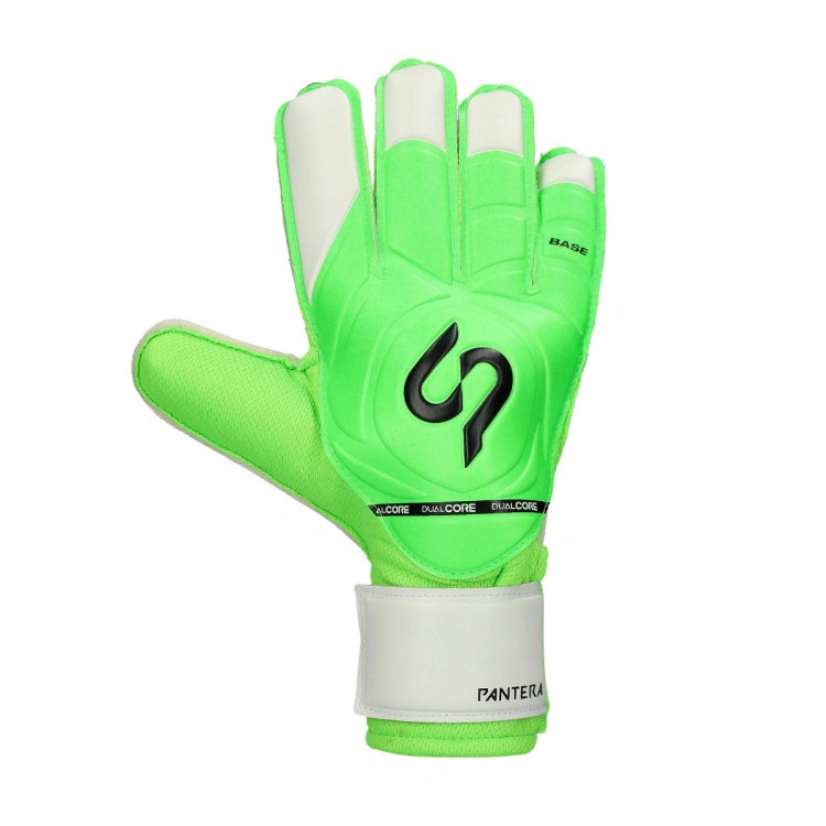 guantes-sp-futbol-pantera-base-neon-green-grey-1