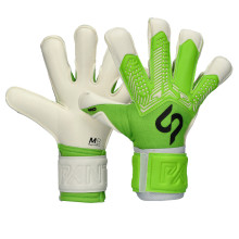 Rękawica SP Fútbol Kids Pantera Pro