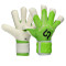 Rękawica SP Fútbol Kids Pantera Pro