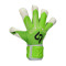 Rękawica SP Fútbol Kids Pantera Pro
