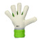 Rękawica SP Fútbol Kids Pantera Pro
