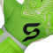 Rękawica SP Fútbol Kids Pantera Pro