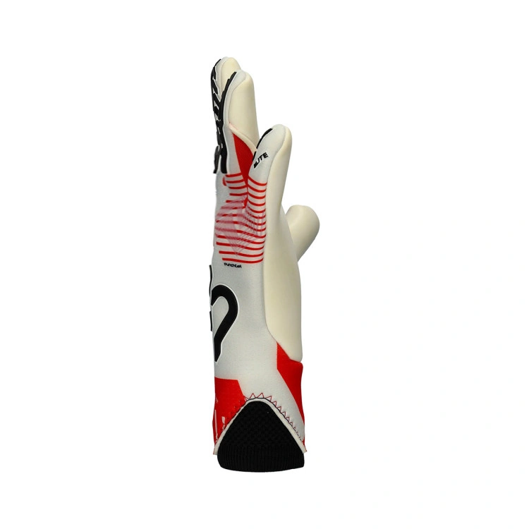 guantes-sp-futbol-zero-elite-red-grey-2