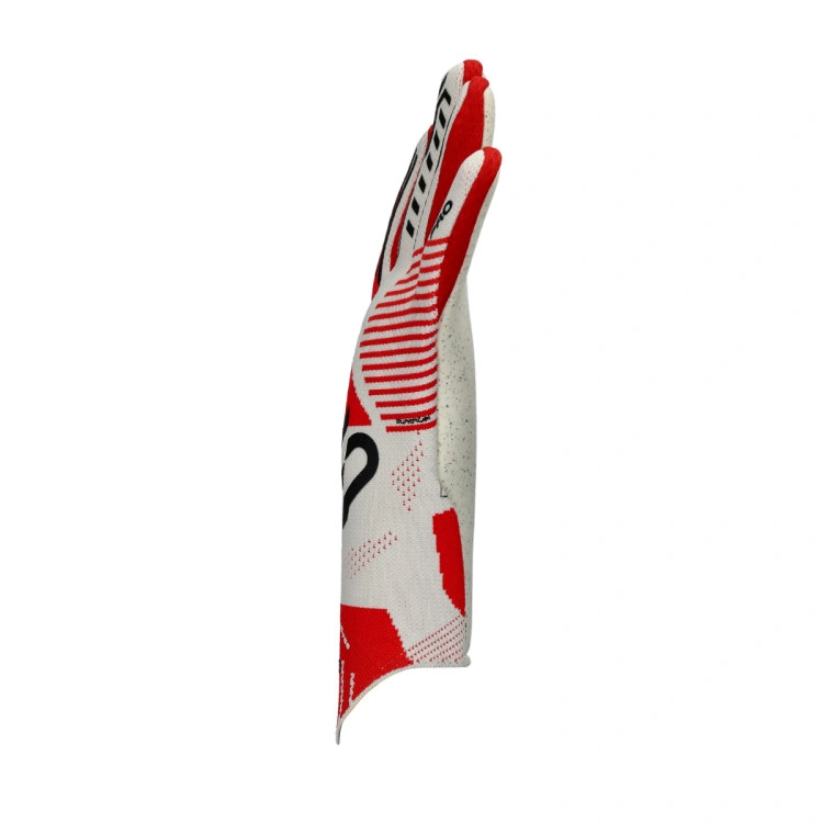 guantes-sp-futbol-zero-pro-red-grey-2