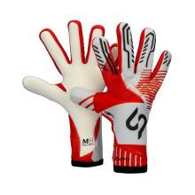 Rękawica SP Fútbol Kids Zero Pro