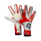 Rękawica SP Fútbol Kids Zero Pro