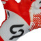 Rękawica SP Fútbol Kids Zero Pro
