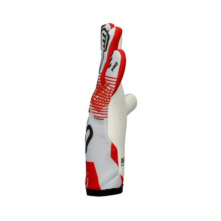 guantes-sp-futbol-zero-pro-nino-red-grey-2