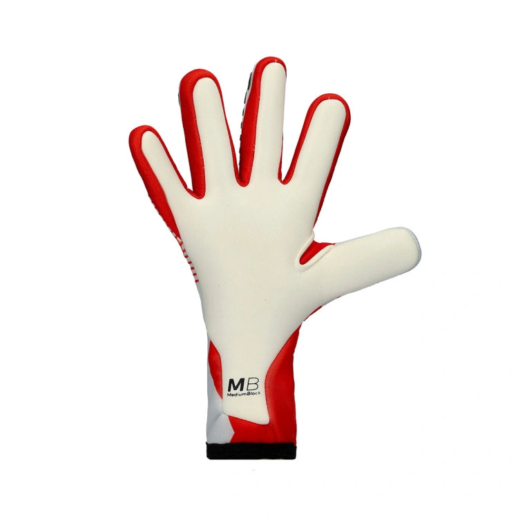 guantes-sp-futbol-zero-pro-nino-red-grey-3