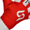 Rękawica SP Fútbol Kids Zero Competition