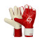 Rękawica SP Fútbol Kids Zero Base