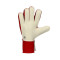 Rękawica SP Fútbol Kids Zero Base