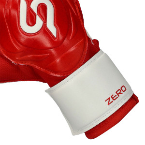 ZAPIĘCIE-3
