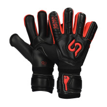 Rękawica SP Fútbol Kids Serendipity Pro Protect