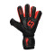 Rękawica SP Fútbol Kids Serendipity Pro Protect