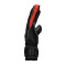 Rękawica SP Fútbol Kids Serendipity Pro Protect
