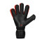 Rękawica SP Fútbol Kids Serendipity Pro Protect