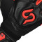 Rękawica SP Fútbol Kids Serendipity Pro Protect