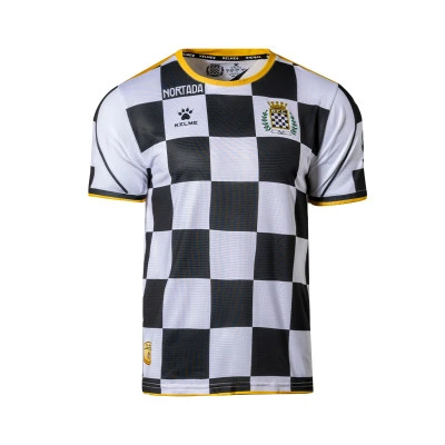 Koszulka Kids Boavista 2024-2025 Home