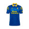 Koszulka Hummel Las Palmas Segunda Equipación 2024-2025