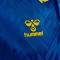 Koszulka Hummel Las Palmas Segunda Equipación 2024-2025