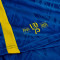 Koszulka Hummel Las Palmas Segunda Equipación 2024-2025