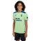 Koszulka Hummel Kids Las Palmas 2024-2025 3. miejsce