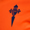 Koszulka Hummel Celta De Vigo 2024-2025 Trzecia