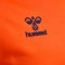 Koszulka Hummel Celta De Vigo 2024-2025 Trzecia