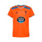 Koszulka Hummel Kids Celta De Vigo 2024-2025 3. miejsce