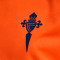 Koszulka Hummel Kids Celta De Vigo 2024-2025 3. miejsce