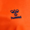Koszulka Hummel Kids Celta De Vigo 2024-2025 3. miejsce