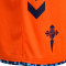 Spodenki Hummel Celta De Vigo 2024-2025 Trzecia