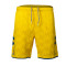 Spodenki Hummel Kids Las Palmas 2024-2025 Away