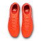 Buty piłkarskie Skechers Skechers SKX_01 FG Harry Kane