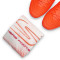 Buty piłkarskie Skechers Skechers SKX_01 FG Harry Kane